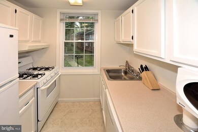 234 N Thomas St unit 4, Arlington, VA 22203 - photo 2
