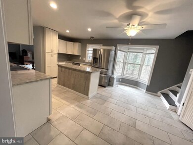 13115 14th St, Bowie, MD 20715 - photo 6