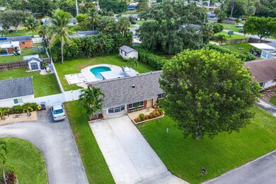 3- Skyview WShadysideCir-WestPalmBeach-F