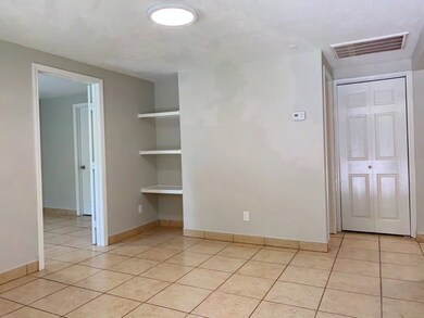 5113 Gano St, Houston, TX 77009 - photo 4