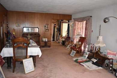 917 Missouri Ave, Alliance, NE 69301 - photo 4