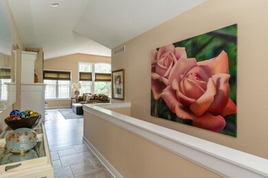 5495 N Red Pine-3