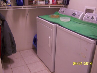 unlisted-address, Cornville, AZ 86325 - photo 7