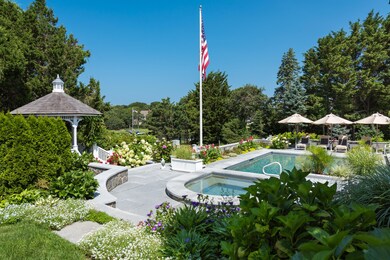 pool 1