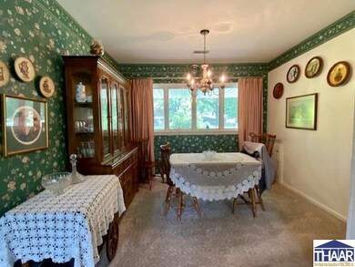 109 Berkley, Terre Haute, IN 47803 - photo 7