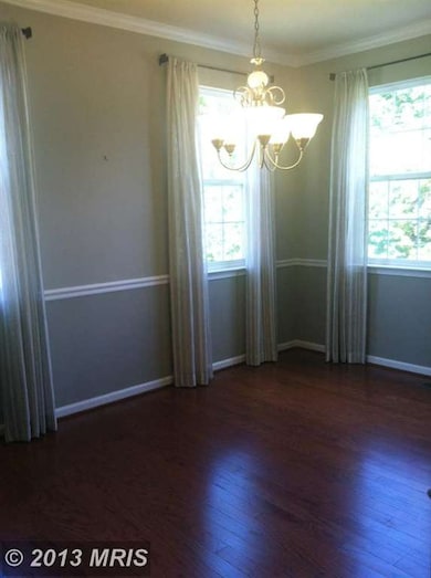 2592 Archway Ln, Bryans Road, MD 20616 - photo 5