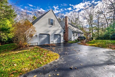 5-web-or-mls-DSC03425