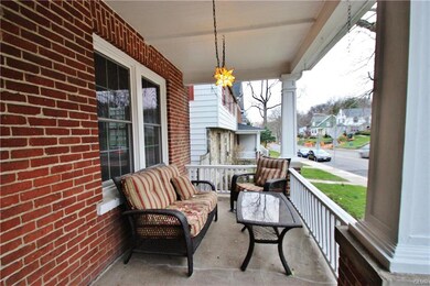 622 W Lafayette St, Easton, PA 18042 - photo 4