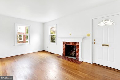 403 Harvard Blvd, Reading, PA 19609 - photo 5