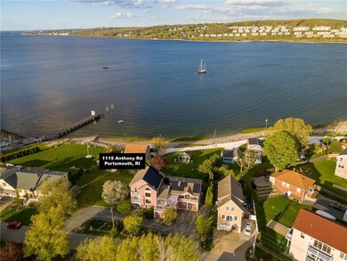 1115 Anthony Rd, Portsmouth, RI 02871 - photo 5