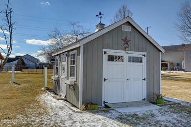34 Farley Cir, Lewisburg, PA 17837 - photo 6