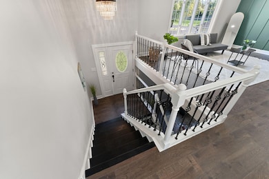 4-web-or-mls-DSC00627