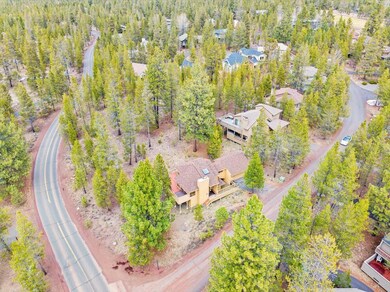 57575 White Elm unit 24, Sunriver, OR 97707 - photo 3