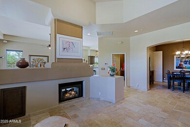 Living Room 2