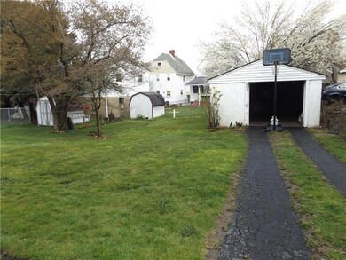 1902 Main St, Aliquippa, PA 15001 - photo 3