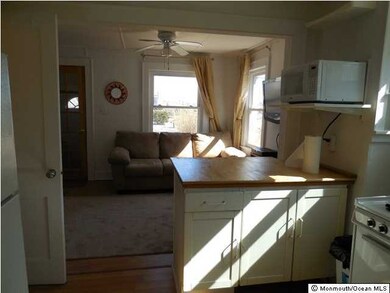 252 Ocean Ave, Sea Bright, NJ 07760 - photo 3