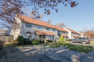 59 Holyoke St unit 10, Lynn, MA 01905 - photo 2