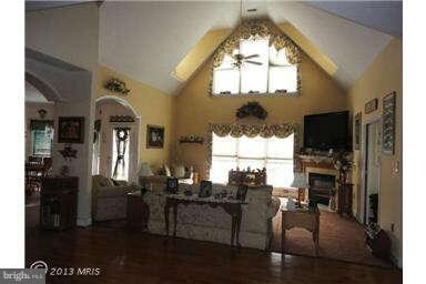 7000 Old Solomons Island Rd, Friendship, MD 20758 - photo 5