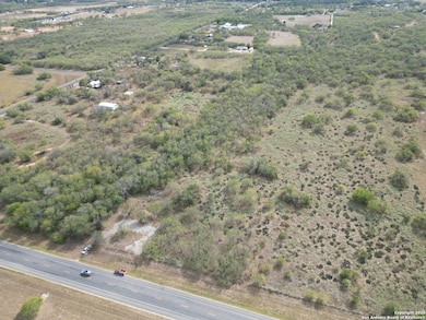 3386 S Loop 1604 W, San Antonio, TX 78264 - photo 4