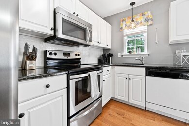 206 Chestnut Dr, Elkton, MD 21921 - photo 7