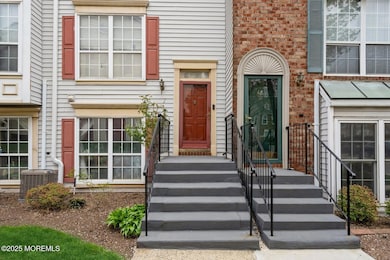 43 Howard Ct unit 904, Newark, NJ 07103 - photo 2