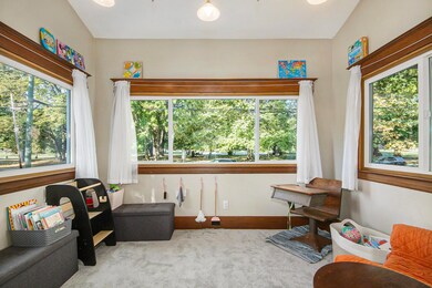 26 Valley Ave SW, Grand Rapids, MI 49504 - photo 7