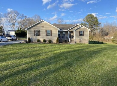 292 Belmont Rd, Manchester, TN 37355 - photo 2