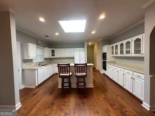 11 Morningside Dr, Savannah, GA 31410 - photo 6