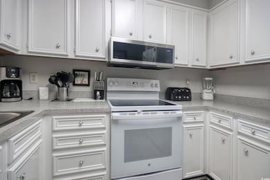 207 N Ocean Blvd unit 139, North Myrtle Beach, SC 29582 - photo 5