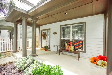 4627 Trembling Forest Ln, Houston, TX 77092 - photo 5