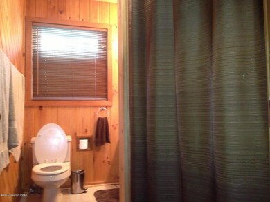 260 Cameo Ln, Cresco, PA 18326 - photo 7