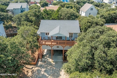 8-web-or-mls-DJI_0948