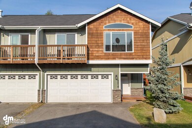 Exterior Front_6816-SMALL