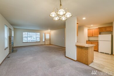 2272 Oak St, Lynden, WA 98264 - photo 3