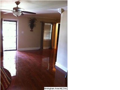 This is the living room and the floors in the livi