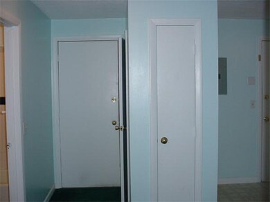 5 Turnpike Rd unit 125, Townsend, MA 01469 - photo 7