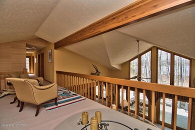 127 Leatherstocking Ln, Pocono Pines, PA 18350 - photo 5