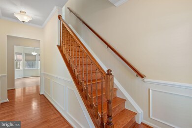 2024 Baythorne Rd, Prince Frederick, MD 20678 - photo 2