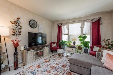 3009 Nicklaus Ln unit 1282, Wadsworth, IL 60083 - photo 5