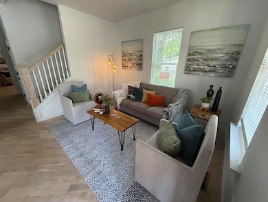 210 Burdock St, Lebanon, TN 37087 - photo 6