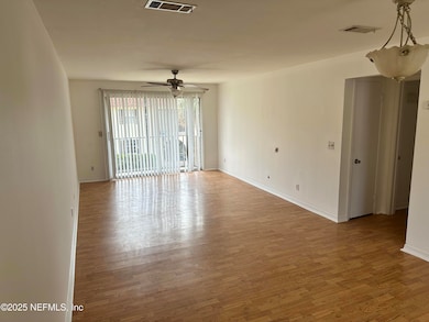 1647 El Camino Rd unit 6, Jacksonville, FL 32216 - photo 2