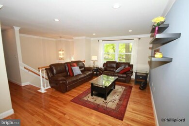 6216 Kaybro St, Laurel, MD 20707 - photo 4