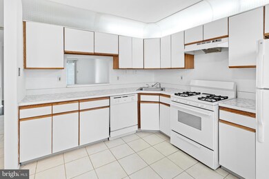 26 Van Buren Place, Lawrence Township, NJ 08648 - photo 6