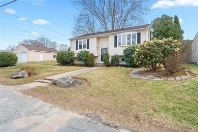 40 N View Ave, Cranston, RI 02920 - photo 2