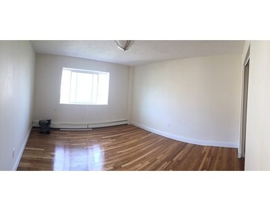 14 Pearl St unit 12, Boston, MA 02110 - photo 4