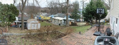 5604 Gallatin Place, Hyattsville, MD 20781 - photo 7