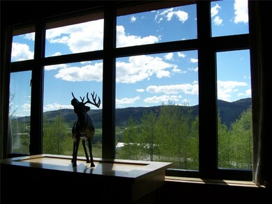 2300 Mt Werner Cir unit 603/605 Cal1, Steamboat Springs, CO 80487 - photo 3