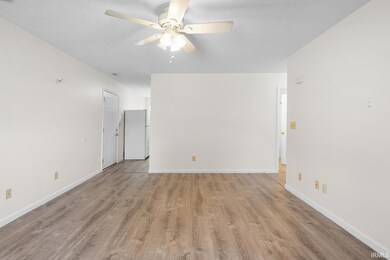 1619 N 16th St, Lafayette, IN 47904 - photo 4