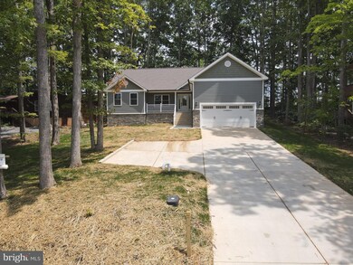 120 Lakeview Pkwy, Locust Grove, VA 22508 - photo 2