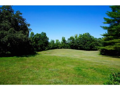 6 Elaine St, Newport, NH 03773 - photo 2